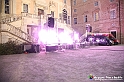 VBS_9931 - Sagra della Lumaca di Govone 2023 - Ottava edizione